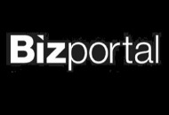Bizportal